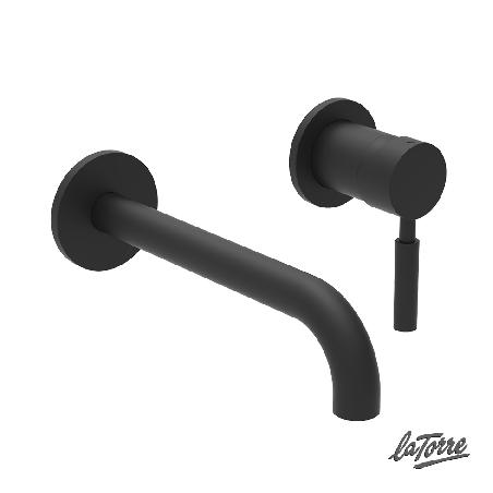 Product Icon