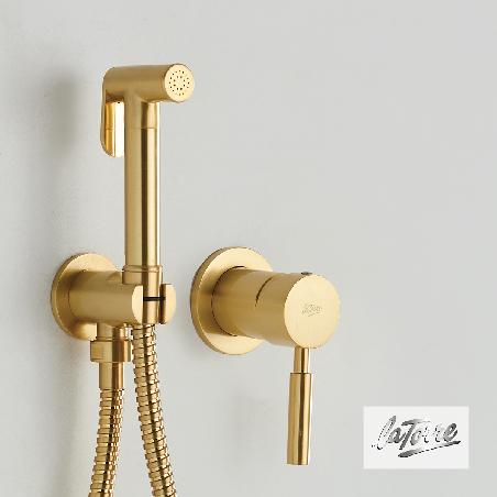 Product Icon
